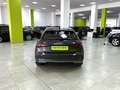 Audi A3 Sportback 30 TFSI Advanced S tronic Verde - thumbnail 6