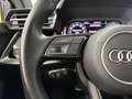 Audi A3 Sportback 30 TFSI Advanced S tronic Verde - thumbnail 25