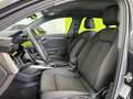 Audi A3 Sportback 30 TFSI Advanced S tronic Verde - thumbnail 9