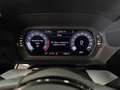 Audi A3 Sportback 30 TFSI Advanced S tronic Verde - thumbnail 11