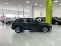 Audi A3 Sportback 30 TFSI Advanced S tronic Verde - thumbnail 4