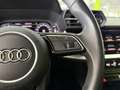 Audi A3 Sportback 30 TFSI Advanced S tronic Verde - thumbnail 24