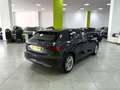 Audi A3 Sportback 30 TFSI Advanced S tronic Verde - thumbnail 5