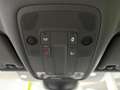 Audi A3 Sportback 30 TFSI Advanced S tronic Verde - thumbnail 32