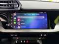 Audi A3 Sportback 30 TFSI Advanced S tronic Verde - thumbnail 19
