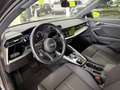 Audi A3 Sportback 30 TFSI Advanced S tronic Verde - thumbnail 10