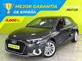 Audi A3 Sportback 30 TFSI Advanced S tronic Verde - thumbnail 1