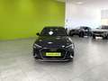Audi A3 Sportback 30 TFSI Advanced S tronic Verde - thumbnail 2