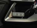 Audi A3 Sportback 30 TFSI Advanced S tronic Verde - thumbnail 30