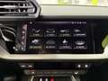 Audi A3 Sportback 30 TFSI Advanced S tronic Verde - thumbnail 12