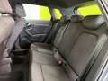 Audi A3 Sportback 30 TFSI Advanced S tronic Verde - thumbnail 33