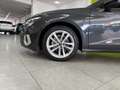 Audi A3 Sportback 30 TFSI Advanced S tronic Verde - thumbnail 36