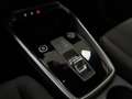 Audi A3 Sportback 30 TFSI Advanced S tronic Verde - thumbnail 23
