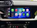 Audi A3 Sportback 30 TFSI Advanced S tronic Verde - thumbnail 13