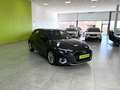 Audi A3 Sportback 30 TFSI Advanced S tronic Verde - thumbnail 3