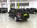 Audi A3 Sportback 30 TFSI Advanced S tronic Verde - thumbnail 7