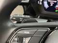 Audi A3 Sportback 30 TFSI Advanced S tronic Verde - thumbnail 29