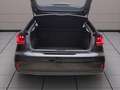 Audi A1 Sportback 25 TFSI SITZHZG LED PDC LM17 Schwarz - thumbnail 4