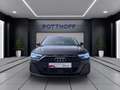 Audi A1 Sportback 25 TFSI SITZHZG LED PDC LM17 Schwarz - thumbnail 7
