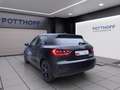 Audi A1 Sportback 25 TFSI SITZHZG LED PDC LM17 Schwarz - thumbnail 2
