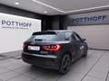 Audi A1 Sportback 25 TFSI SITZHZG LED PDC LM17 Schwarz - thumbnail 5
