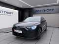 Audi A1 Sportback 25 TFSI SITZHZG LED PDC LM17 Schwarz - thumbnail 1