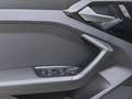 Audi A1 Sportback 25 TFSI SITZHZG LED PDC LM17 Schwarz - thumbnail 11