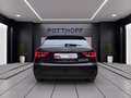 Audi A1 Sportback 25 TFSI SITZHZG LED PDC LM17 Schwarz - thumbnail 3