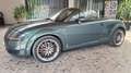 Audi TT 1.8 T Roadster (110kW) Grün - thumbnail 15