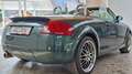 Audi TT 1.8 T Roadster (110kW) Grün - thumbnail 11