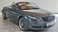 Audi TT 1.8 T Roadster (110kW) Grün - thumbnail 9
