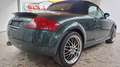 Audi TT 1.8 T Roadster (110kW) Grün - thumbnail 5