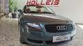 Audi TT 1.8 T Roadster (110kW) Grün - thumbnail 8