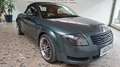 Audi TT 1.8 T Roadster (110kW) Grün - thumbnail 4
