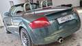 Audi TT 1.8 T Roadster (110kW) Grün - thumbnail 13