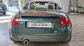 Audi TT 1.8 T Roadster (110kW) Grün - thumbnail 12