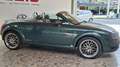 Audi TT 1.8 T Roadster (110kW) Grün - thumbnail 10