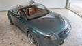 Audi TT 1.8 T Roadster (110kW) Grün - thumbnail 24