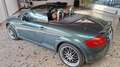 Audi TT 1.8 T Roadster (110kW) Grün - thumbnail 14