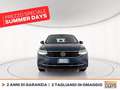 Volkswagen Tiguan 2.0 tdi life 122cv Blu/Azzurro - thumbnail 3