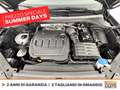 Volkswagen Tiguan 2.0 tdi life 122cv Blu/Azzurro - thumbnail 13