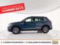 Volkswagen Tiguan 2.0 tdi life 122cv Blu/Azzurro - thumbnail 4