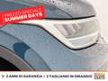 Volkswagen Tiguan 2.0 tdi life 122cv Blu/Azzurro - thumbnail 14