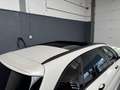 Mercedes-Benz C 63 AMG Estate S Premium Plus, Pano Burm Blanc - thumbnail 9