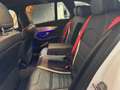 Mercedes-Benz C 63 AMG Estate S Premium Plus, Pano Burm Blanc - thumbnail 12