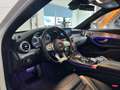 Mercedes-Benz C 63 AMG Estate S Premium Plus, Pano Burm Blanc - thumbnail 10