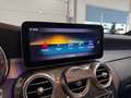 Mercedes-Benz C 63 AMG Estate S Premium Plus, Pano Burm Wit - thumbnail 17