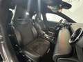 Mercedes-Benz CLA 180 d ///AMG-PAKET//SITZHEIZUNG// Grau - thumbnail 11