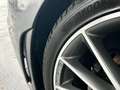 Mercedes-Benz CLA 180 d ///AMG-PAKET//SITZHEIZUNG// Grau - thumbnail 4