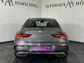 Mercedes-Benz CLA 180 d ///AMG-PAKET//SITZHEIZUNG// Grau - thumbnail 6